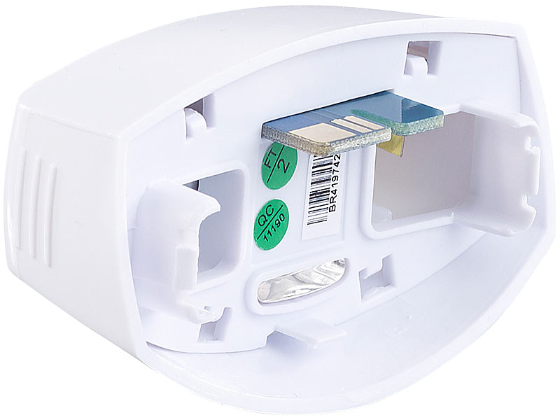 ; Mikrofaser-Gesichtsreinigungstücher, Elektrische Hornhautentferner Mikrofaser-Gesichtsreinigungstücher, Elektrische Hornhautentferner Mikrofaser-Gesichtsreinigungstücher, Elektrische Hornhautentferner Mikrofaser-Gesichtsreinigungstücher, Elektrische Hornhautentferner 