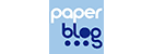 paperblog: Akku-Hornhautentferner inkl. 2 Rollen