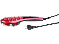 ; IPL-Haarentfernungsgeräte IPL-Haarentfernungsgeräte IPL-Haarentfernungsgeräte 