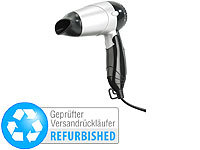 ; IPL-Haarentfernungsgeräte 