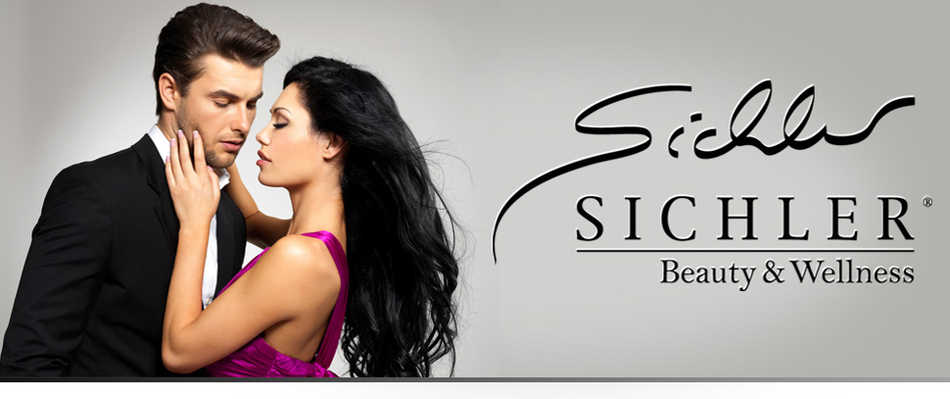 Sichler Beauty