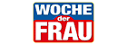 Woche der Frau: Elektrischer Hornhautentferner mit flexiblem Kopf, inkl. 2 Köpfen