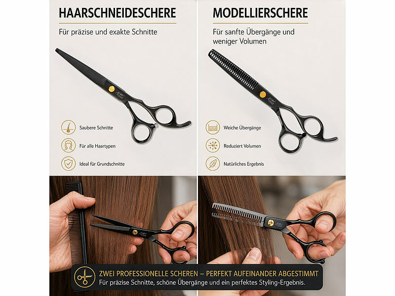 ; Elektrische Nagelknipser und -polierer Elektrische Nagelknipser und -polierer