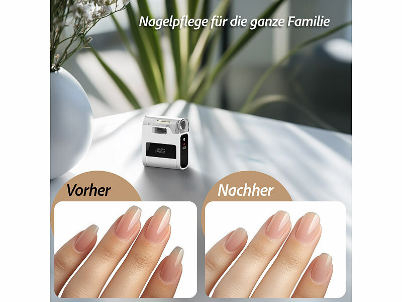 ; Elektrische Hornhautentferner Elektrische Hornhautentferner Elektrische Hornhautentferner 