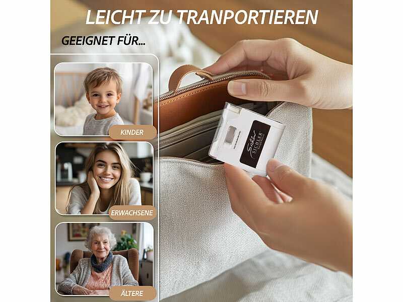 ; Elektrische Hornhautentferner Elektrische Hornhautentferner Elektrische Hornhautentferner 