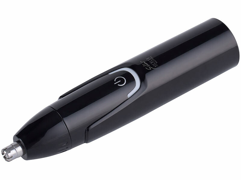 ; Haarschneider, RasiererBartschneiderBart-SchneiderBarttrimmerHaartrimmerAugenbrauenrasiererAugenbrauen-RasiererNasenhaarschneiderTrimmerBartrasiererNasen- und Ohrhaar-Trimmer mit Akku und USB-C-LadungElektrorasiererHerrenrasiererNasenhaartrimmerNasentrimmerOhrhaarschneiderNasenhaarrasiererGesichtsrasiererHaarschneidemaschinenOhrhaartrimmerRasierapparateNasenhaarentfernerPräzisionstrimmerrasieren aufladbare rechargeable Recharges Batteriesentfernen Haare Ears Augenbrauen-Lippenhaare HairsHaarentfernungsgeräteGesichtshaarentfernerGesichtshaarentfernungen Entfernungen Gesichtshaarekabellose electric Kinne Multigroom Ladekabel Gesichtspflegen Type-Cs Facial RasieraufsätzeRasuren Haarentfernungen Faces Noses Ohrenhaaren Eyebrowstrimmen Ohr Augenbrauen Nasen Gesichter Akkus AufsätzeNasiererwiederaufladbare schmerzfreie elektrische Usbs Haarschneider, RasiererBartschneiderBart-SchneiderBarttrimmerHaartrimmerAugenbrauenrasiererAugenbrauen-RasiererNasenhaarschneiderTrimmerBartrasiererNasen- und Ohrhaar-Trimmer mit Akku und USB-C-LadungElektrorasiererHerrenrasiererNasenhaartrimmerNasentrimmerOhrhaarschneiderNasenhaarrasiererGesichtsrasiererHaarschneidemaschinenOhrhaartrimmerRasierapparateNasenhaarentfernerPräzisionstrimmerrasieren aufladbare rechargeable Recharges Batteriesentfernen Haare Ears Augenbrauen-Lippenhaare HairsHaarentfernungsgeräteGesichtshaarentfernerGesichtshaarentfernungen Entfernungen Gesichtshaarekabellose electric Kinne Multigroom Ladekabel Gesichtspflegen Type-Cs Facial RasieraufsätzeRasuren Haarentfernungen Faces Noses Ohrenhaaren Eyebrowstrimmen Ohr Augenbrauen Nasen Gesichter Akkus AufsätzeNasiererwiederaufladbare schmerzfreie elektrische Usbs 