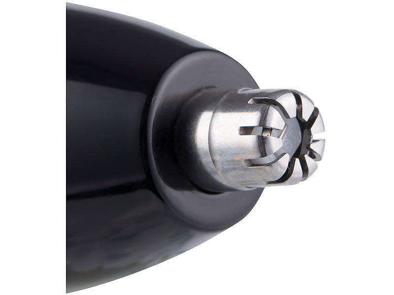 ; Haarschneider, RasiererBartschneiderBart-SchneiderBarttrimmerHaartrimmerAugenbrauenrasiererAugenbrauen-RasiererNasenhaarschneiderTrimmerBartrasiererNasen- und Ohrhaar-Trimmer mit Akku und USB-C-LadungElektrorasiererHerrenrasiererNasenhaartrimmerNasentrimmerOhrhaarschneiderNasenhaarrasiererGesichtsrasiererHaarschneidemaschinenOhrhaartrimmerRasierapparateNasenhaarentfernerPräzisionstrimmerrasieren aufladbare rechargeable Recharges Batteriesentfernen Haare Ears Augenbrauen-Lippenhaare HairsHaarentfernungsgeräteGesichtshaarentfernerGesichtshaarentfernungen Entfernungen Gesichtshaarekabellose electric Kinne Multigroom Ladekabel Gesichtspflegen Type-Cs Facial RasieraufsätzeRasuren Haarentfernungen Faces Noses Ohrenhaaren Eyebrowstrimmen Ohr Augenbrauen Nasen Gesichter Akkus AufsätzeNasiererwiederaufladbare schmerzfreie elektrische Usbs Haarschneider, RasiererBartschneiderBart-SchneiderBarttrimmerHaartrimmerAugenbrauenrasiererAugenbrauen-RasiererNasenhaarschneiderTrimmerBartrasiererNasen- und Ohrhaar-Trimmer mit Akku und USB-C-LadungElektrorasiererHerrenrasiererNasenhaartrimmerNasentrimmerOhrhaarschneiderNasenhaarrasiererGesichtsrasiererHaarschneidemaschinenOhrhaartrimmerRasierapparateNasenhaarentfernerPräzisionstrimmerrasieren aufladbare rechargeable Recharges Batteriesentfernen Haare Ears Augenbrauen-Lippenhaare HairsHaarentfernungsgeräteGesichtshaarentfernerGesichtshaarentfernungen Entfernungen Gesichtshaarekabellose electric Kinne Multigroom Ladekabel Gesichtspflegen Type-Cs Facial RasieraufsätzeRasuren Haarentfernungen Faces Noses Ohrenhaaren Eyebrowstrimmen Ohr Augenbrauen Nasen Gesichter Akkus AufsätzeNasiererwiederaufladbare schmerzfreie elektrische Usbs 