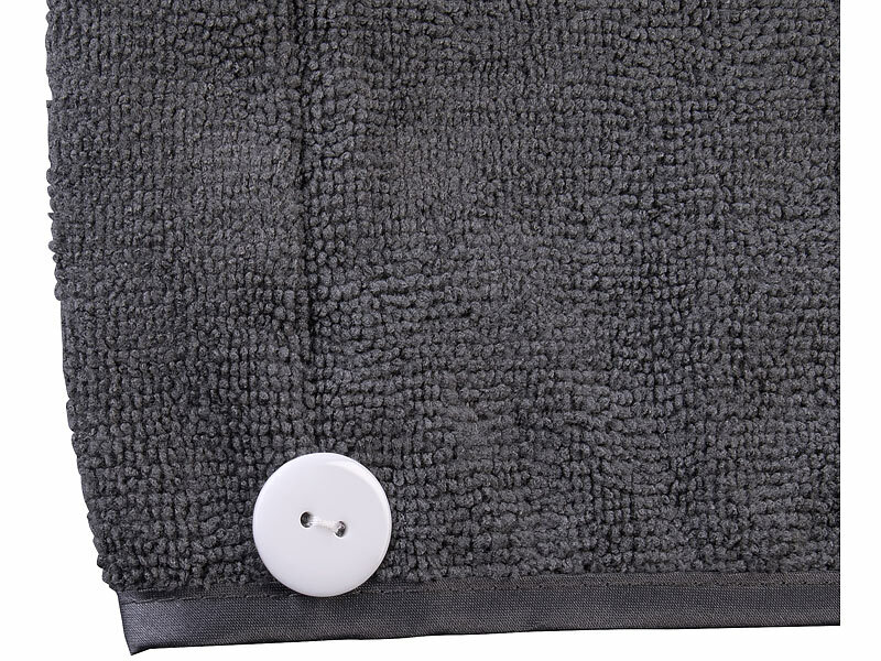 ; Haarturban Haarturban 