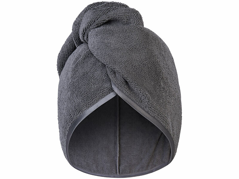 ; Haarturban Haarturban 