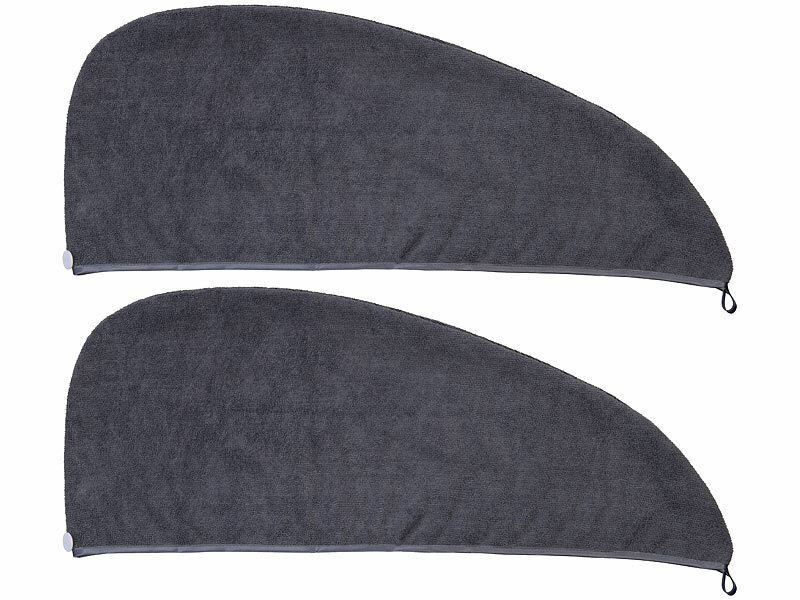 ; Haarturban Haarturban 