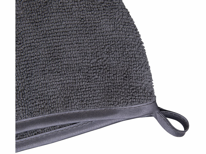 ; Haarturban Haarturban 