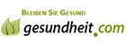 gesundheit.com: IPL-Haarentfernungs-System, 2 Aufsätze, Display, 5 Stufen,Schutzbrille