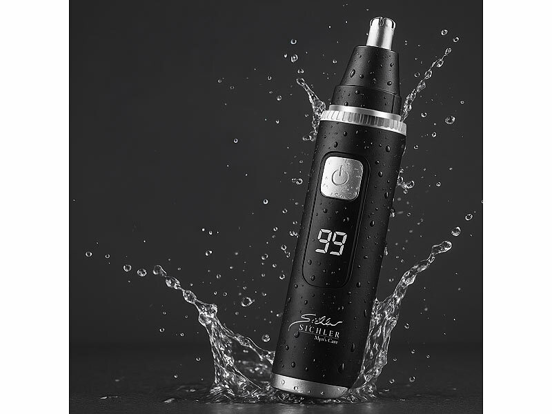 ; Nasenhaarschneider, BarttrimmerNasenhaar-SchneiderHaarschneider für NasenhaareOhrhaar-RasiererNasen-HaartrimmerNasentrimmerAkku NasenhaarschneiderHaartrimmer für NaseHaartrimmer mit AkkuOhr- & Nasen-Haar-Trimmer für sanfte RasurenBart Trimmer Herren AkkuNasenhaartrimmer Akku2In1 Nasen- und Ohrhaar-Trimmer3in1-Nasenhaar-, Barthaar- und AugenbrauentrimmerOhrenhaar TrimmerOhrhaarschneiderTrimmer HaareOhrenhaar Schneiderwasserfeste TrimmerHaarschneidemaschinenOhrhaartrimmerNasenhaarentfernerHaarentferner NasenSchutzkappen abnehmbare Scherköpfe Gesichtshaartrimmer wiederaufladbareOhrenhaarentfernung Hygiene LiIon Nasenhaarentfernungs Lithium MAhEntferner Akkus Bärte Ohren Nasen elektrische elektrisch elektrischenOhrtrimmerOhrhaarentfernerSanfte HaarentfernerReisen IPX6 Ladegeräte ohne Ziepen Pflegen Reinigungs schmerzlose wasserdichte Nasenhaarschneider, BarttrimmerNasenhaar-SchneiderHaarschneider für NasenhaareOhrhaar-RasiererNasen-HaartrimmerNasentrimmerAkku NasenhaarschneiderHaartrimmer für NaseHaartrimmer mit AkkuOhr- & Nasen-Haar-Trimmer für sanfte RasurenBart Trimmer Herren AkkuNasenhaartrimmer Akku2In1 Nasen- und Ohrhaar-Trimmer3in1-Nasenhaar-, Barthaar- und AugenbrauentrimmerOhrenhaar TrimmerOhrhaarschneiderTrimmer HaareOhrenhaar Schneiderwasserfeste TrimmerHaarschneidemaschinenOhrhaartrimmerNasenhaarentfernerHaarentferner NasenSchutzkappen abnehmbare Scherköpfe Gesichtshaartrimmer wiederaufladbareOhrenhaarentfernung Hygiene LiIon Nasenhaarentfernungs Lithium MAhEntferner Akkus Bärte Ohren Nasen elektrische elektrisch elektrischenOhrtrimmerOhrhaarentfernerSanfte HaarentfernerReisen IPX6 Ladegeräte ohne Ziepen Pflegen Reinigungs schmerzlose wasserdichte Nasenhaarschneider, BarttrimmerNasenhaar-SchneiderHaarschneider für NasenhaareOhrhaar-RasiererNasen-HaartrimmerNasentrimmerAkku NasenhaarschneiderHaartrimmer für NaseHaartrimmer mit AkkuOhr- & Nasen-Haar-Trimmer für sanfte RasurenBart Trimmer Herren AkkuNasenhaartrimmer Akku2In1 Nasen- und Ohrhaar-Trimmer3in1-Nasenhaar-, Barthaar- und AugenbrauentrimmerOhrenhaar TrimmerOhrhaarschneiderTrimmer HaareOhrenhaar Schneiderwasserfeste TrimmerHaarschneidemaschinenOhrhaartrimmerNasenhaarentfernerHaarentferner NasenSchutzkappen abnehmbare Scherköpfe Gesichtshaartrimmer wiederaufladbareOhrenhaarentfernung Hygiene LiIon Nasenhaarentfernungs Lithium MAhEntferner Akkus Bärte Ohren Nasen elektrische elektrisch elektrischenOhrtrimmerOhrhaarentfernerSanfte HaarentfernerReisen IPX6 Ladegeräte ohne Ziepen Pflegen Reinigungs schmerzlose wasserdichte