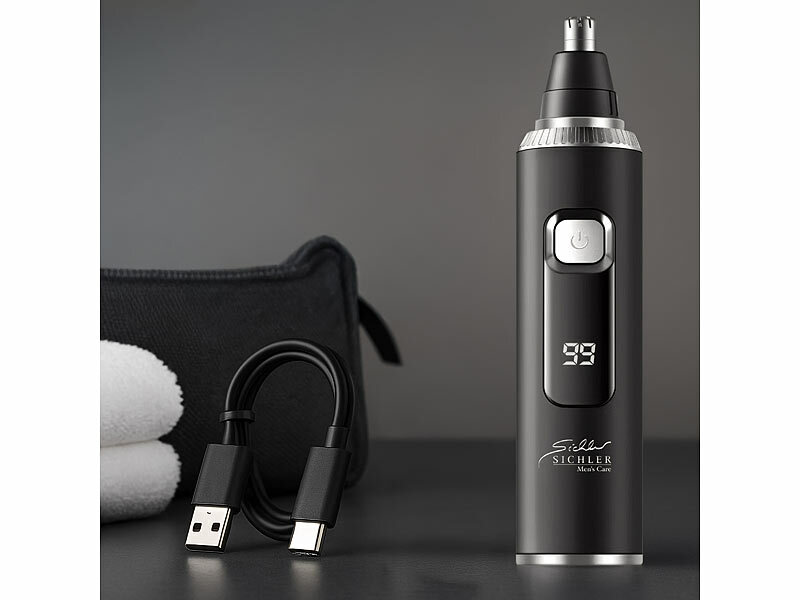 ; Nasenhaarschneider, BarttrimmerNasenhaar-SchneiderHaarschneider für NasenhaareOhrhaar-RasiererNasen-HaartrimmerNasentrimmerAkku NasenhaarschneiderHaartrimmer für NaseHaartrimmer mit AkkuOhr- & Nasen-Haar-Trimmer für sanfte RasurenBart Trimmer Herren AkkuNasenhaartrimmer Akku2In1 Nasen- und Ohrhaar-Trimmer3in1-Nasenhaar-, Barthaar- und AugenbrauentrimmerOhrenhaar TrimmerOhrhaarschneiderTrimmer HaareOhrenhaar Schneiderwasserfeste TrimmerHaarschneidemaschinenOhrhaartrimmerNasenhaarentfernerHaarentferner NasenSchutzkappen abnehmbare Scherköpfe Gesichtshaartrimmer wiederaufladbareOhrenhaarentfernung Hygiene LiIon Nasenhaarentfernungs Lithium MAhEntferner Akkus Bärte Ohren Nasen elektrische elektrisch elektrischenOhrtrimmerOhrhaarentfernerSanfte HaarentfernerReisen IPX6 Ladegeräte ohne Ziepen Pflegen Reinigungs schmerzlose wasserdichte Nasenhaarschneider, BarttrimmerNasenhaar-SchneiderHaarschneider für NasenhaareOhrhaar-RasiererNasen-HaartrimmerNasentrimmerAkku NasenhaarschneiderHaartrimmer für NaseHaartrimmer mit AkkuOhr- & Nasen-Haar-Trimmer für sanfte RasurenBart Trimmer Herren AkkuNasenhaartrimmer Akku2In1 Nasen- und Ohrhaar-Trimmer3in1-Nasenhaar-, Barthaar- und AugenbrauentrimmerOhrenhaar TrimmerOhrhaarschneiderTrimmer HaareOhrenhaar Schneiderwasserfeste TrimmerHaarschneidemaschinenOhrhaartrimmerNasenhaarentfernerHaarentferner NasenSchutzkappen abnehmbare Scherköpfe Gesichtshaartrimmer wiederaufladbareOhrenhaarentfernung Hygiene LiIon Nasenhaarentfernungs Lithium MAhEntferner Akkus Bärte Ohren Nasen elektrische elektrisch elektrischenOhrtrimmerOhrhaarentfernerSanfte HaarentfernerReisen IPX6 Ladegeräte ohne Ziepen Pflegen Reinigungs schmerzlose wasserdichte Nasenhaarschneider, BarttrimmerNasenhaar-SchneiderHaarschneider für NasenhaareOhrhaar-RasiererNasen-HaartrimmerNasentrimmerAkku NasenhaarschneiderHaartrimmer für NaseHaartrimmer mit AkkuOhr- & Nasen-Haar-Trimmer für sanfte RasurenBart Trimmer Herren AkkuNasenhaartrimmer Akku2In1 Nasen- und Ohrhaar-Trimmer3in1-Nasenhaar-, Barthaar- und AugenbrauentrimmerOhrenhaar TrimmerOhrhaarschneiderTrimmer HaareOhrenhaar Schneiderwasserfeste TrimmerHaarschneidemaschinenOhrhaartrimmerNasenhaarentfernerHaarentferner NasenSchutzkappen abnehmbare Scherköpfe Gesichtshaartrimmer wiederaufladbareOhrenhaarentfernung Hygiene LiIon Nasenhaarentfernungs Lithium MAhEntferner Akkus Bärte Ohren Nasen elektrische elektrisch elektrischenOhrtrimmerOhrhaarentfernerSanfte HaarentfernerReisen IPX6 Ladegeräte ohne Ziepen Pflegen Reinigungs schmerzlose wasserdichte