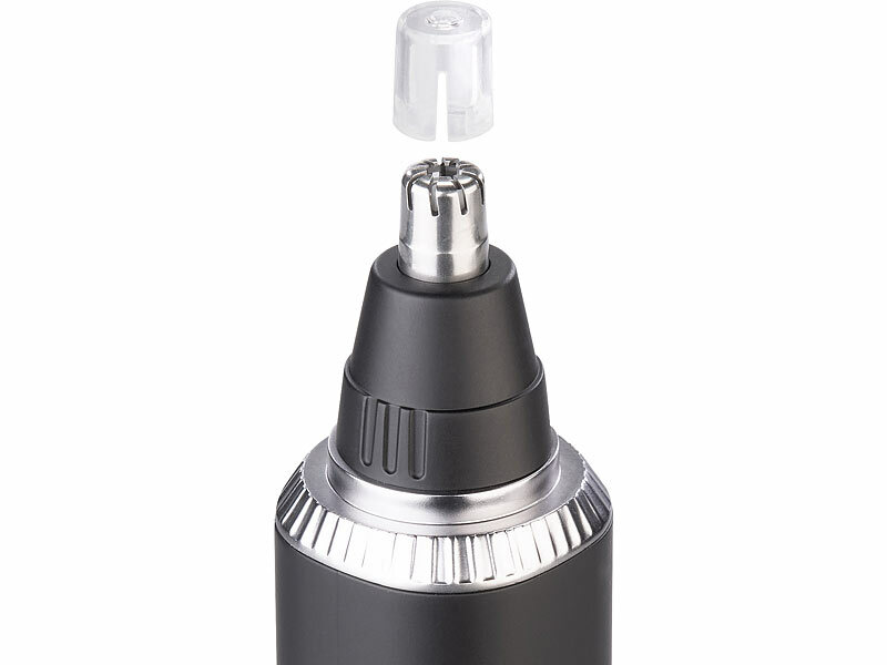 ; Nasenhaarschneider, BarttrimmerNasenhaar-SchneiderHaarschneider für NasenhaareOhrhaar-RasiererNasen-HaartrimmerNasentrimmerAkku NasenhaarschneiderHaartrimmer für NaseHaartrimmer mit AkkuOhr- & Nasen-Haar-Trimmer für sanfte RasurenBart Trimmer Herren AkkuNasenhaartrimmer Akku2In1 Nasen- und Ohrhaar-Trimmer3in1-Nasenhaar-, Barthaar- und AugenbrauentrimmerOhrenhaar TrimmerOhrhaarschneiderTrimmer HaareOhrenhaar Schneiderwasserfeste TrimmerHaarschneidemaschinenOhrhaartrimmerNasenhaarentfernerHaarentferner NasenSchutzkappen abnehmbare Scherköpfe Gesichtshaartrimmer wiederaufladbareOhrenhaarentfernung Hygiene LiIon Nasenhaarentfernungs Lithium MAhEntferner Akkus Bärte Ohren Nasen elektrische elektrisch elektrischenOhrtrimmerOhrhaarentfernerSanfte HaarentfernerReisen IPX6 Ladegeräte ohne Ziepen Pflegen Reinigungs schmerzlose wasserdichte Nasenhaarschneider, BarttrimmerNasenhaar-SchneiderHaarschneider für NasenhaareOhrhaar-RasiererNasen-HaartrimmerNasentrimmerAkku NasenhaarschneiderHaartrimmer für NaseHaartrimmer mit AkkuOhr- & Nasen-Haar-Trimmer für sanfte RasurenBart Trimmer Herren AkkuNasenhaartrimmer Akku2In1 Nasen- und Ohrhaar-Trimmer3in1-Nasenhaar-, Barthaar- und AugenbrauentrimmerOhrenhaar TrimmerOhrhaarschneiderTrimmer HaareOhrenhaar Schneiderwasserfeste TrimmerHaarschneidemaschinenOhrhaartrimmerNasenhaarentfernerHaarentferner NasenSchutzkappen abnehmbare Scherköpfe Gesichtshaartrimmer wiederaufladbareOhrenhaarentfernung Hygiene LiIon Nasenhaarentfernungs Lithium MAhEntferner Akkus Bärte Ohren Nasen elektrische elektrisch elektrischenOhrtrimmerOhrhaarentfernerSanfte HaarentfernerReisen IPX6 Ladegeräte ohne Ziepen Pflegen Reinigungs schmerzlose wasserdichte Nasenhaarschneider, BarttrimmerNasenhaar-SchneiderHaarschneider für NasenhaareOhrhaar-RasiererNasen-HaartrimmerNasentrimmerAkku NasenhaarschneiderHaartrimmer für NaseHaartrimmer mit AkkuOhr- & Nasen-Haar-Trimmer für sanfte RasurenBart Trimmer Herren AkkuNasenhaartrimmer Akku2In1 Nasen- und Ohrhaar-Trimmer3in1-Nasenhaar-, Barthaar- und AugenbrauentrimmerOhrenhaar TrimmerOhrhaarschneiderTrimmer HaareOhrenhaar Schneiderwasserfeste TrimmerHaarschneidemaschinenOhrhaartrimmerNasenhaarentfernerHaarentferner NasenSchutzkappen abnehmbare Scherköpfe Gesichtshaartrimmer wiederaufladbareOhrenhaarentfernung Hygiene LiIon Nasenhaarentfernungs Lithium MAhEntferner Akkus Bärte Ohren Nasen elektrische elektrisch elektrischenOhrtrimmerOhrhaarentfernerSanfte HaarentfernerReisen IPX6 Ladegeräte ohne Ziepen Pflegen Reinigungs schmerzlose wasserdichte