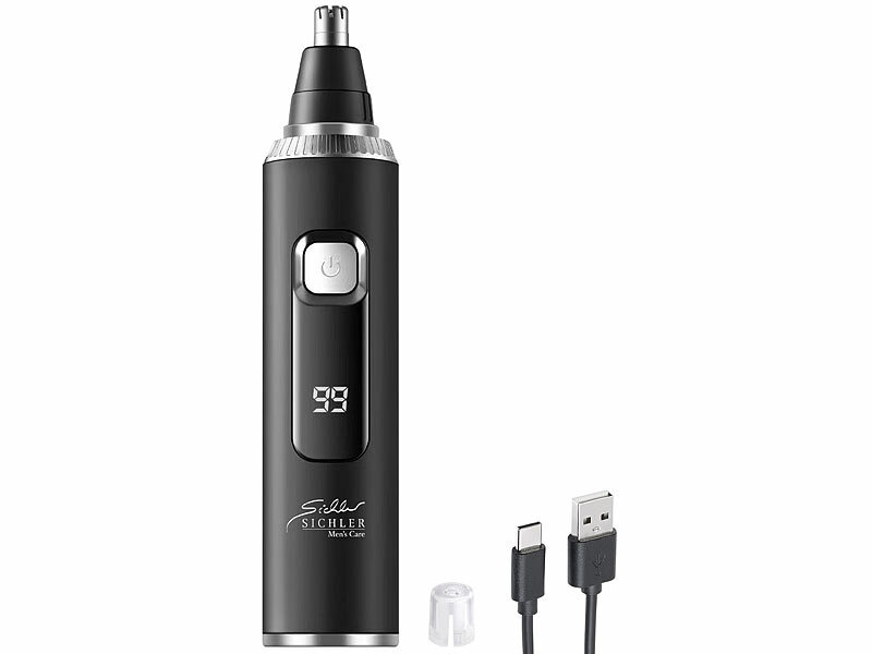 ; Nasenhaarschneider, BarttrimmerNasenhaar-SchneiderHaarschneider für NasenhaareOhrhaar-RasiererNasen-HaartrimmerNasentrimmerAkku NasenhaarschneiderHaartrimmer für NaseHaartrimmer mit AkkuOhr- & Nasen-Haar-Trimmer für sanfte RasurenBart Trimmer Herren AkkuNasenhaartrimmer Akku2In1 Nasen- und Ohrhaar-Trimmer3in1-Nasenhaar-, Barthaar- und AugenbrauentrimmerOhrenhaar TrimmerOhrhaarschneiderTrimmer HaareOhrenhaar Schneiderwasserfeste TrimmerHaarschneidemaschinenOhrhaartrimmerNasenhaarentfernerHaarentferner NasenSchutzkappen abnehmbare Scherköpfe Gesichtshaartrimmer wiederaufladbareOhrenhaarentfernung Hygiene LiIon Nasenhaarentfernungs Lithium MAhEntferner Akkus Bärte Ohren Nasen elektrische elektrisch elektrischenOhrtrimmerOhrhaarentfernerSanfte HaarentfernerReisen IPX6 Ladegeräte ohne Ziepen Pflegen Reinigungs schmerzlose wasserdichte Nasenhaarschneider, BarttrimmerNasenhaar-SchneiderHaarschneider für NasenhaareOhrhaar-RasiererNasen-HaartrimmerNasentrimmerAkku NasenhaarschneiderHaartrimmer für NaseHaartrimmer mit AkkuOhr- & Nasen-Haar-Trimmer für sanfte RasurenBart Trimmer Herren AkkuNasenhaartrimmer Akku2In1 Nasen- und Ohrhaar-Trimmer3in1-Nasenhaar-, Barthaar- und AugenbrauentrimmerOhrenhaar TrimmerOhrhaarschneiderTrimmer HaareOhrenhaar Schneiderwasserfeste TrimmerHaarschneidemaschinenOhrhaartrimmerNasenhaarentfernerHaarentferner NasenSchutzkappen abnehmbare Scherköpfe Gesichtshaartrimmer wiederaufladbareOhrenhaarentfernung Hygiene LiIon Nasenhaarentfernungs Lithium MAhEntferner Akkus Bärte Ohren Nasen elektrische elektrisch elektrischenOhrtrimmerOhrhaarentfernerSanfte HaarentfernerReisen IPX6 Ladegeräte ohne Ziepen Pflegen Reinigungs schmerzlose wasserdichte Nasenhaarschneider, BarttrimmerNasenhaar-SchneiderHaarschneider für NasenhaareOhrhaar-RasiererNasen-HaartrimmerNasentrimmerAkku NasenhaarschneiderHaartrimmer für NaseHaartrimmer mit AkkuOhr- & Nasen-Haar-Trimmer für sanfte RasurenBart Trimmer Herren AkkuNasenhaartrimmer Akku2In1 Nasen- und Ohrhaar-Trimmer3in1-Nasenhaar-, Barthaar- und AugenbrauentrimmerOhrenhaar TrimmerOhrhaarschneiderTrimmer HaareOhrenhaar Schneiderwasserfeste TrimmerHaarschneidemaschinenOhrhaartrimmerNasenhaarentfernerHaarentferner NasenSchutzkappen abnehmbare Scherköpfe Gesichtshaartrimmer wiederaufladbareOhrenhaarentfernung Hygiene LiIon Nasenhaarentfernungs Lithium MAhEntferner Akkus Bärte Ohren Nasen elektrische elektrisch elektrischenOhrtrimmerOhrhaarentfernerSanfte HaarentfernerReisen IPX6 Ladegeräte ohne Ziepen Pflegen Reinigungs schmerzlose wasserdichte