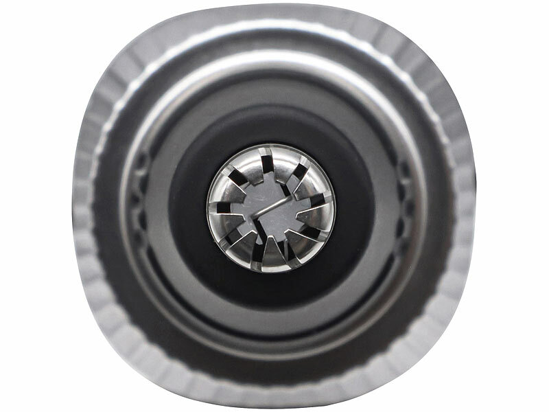 ; Nasenhaarschneider, BarttrimmerNasenhaar-SchneiderHaarschneider für NasenhaareOhrhaar-RasiererNasen-HaartrimmerNasentrimmerAkku NasenhaarschneiderHaartrimmer für NaseHaartrimmer mit AkkuOhr- & Nasen-Haar-Trimmer für sanfte RasurenBart Trimmer Herren AkkuNasenhaartrimmer Akku2In1 Nasen- und Ohrhaar-Trimmer3in1-Nasenhaar-, Barthaar- und AugenbrauentrimmerOhrenhaar TrimmerOhrhaarschneiderTrimmer HaareOhrenhaar Schneiderwasserfeste TrimmerHaarschneidemaschinenOhrhaartrimmerNasenhaarentfernerHaarentferner NasenSchutzkappen abnehmbare Scherköpfe Gesichtshaartrimmer wiederaufladbareOhrenhaarentfernung Hygiene LiIon Nasenhaarentfernungs Lithium MAhEntferner Akkus Bärte Ohren Nasen elektrische elektrisch elektrischenOhrtrimmerOhrhaarentfernerSanfte HaarentfernerReisen IPX6 Ladegeräte ohne Ziepen Pflegen Reinigungs schmerzlose wasserdichte Nasenhaarschneider, BarttrimmerNasenhaar-SchneiderHaarschneider für NasenhaareOhrhaar-RasiererNasen-HaartrimmerNasentrimmerAkku NasenhaarschneiderHaartrimmer für NaseHaartrimmer mit AkkuOhr- & Nasen-Haar-Trimmer für sanfte RasurenBart Trimmer Herren AkkuNasenhaartrimmer Akku2In1 Nasen- und Ohrhaar-Trimmer3in1-Nasenhaar-, Barthaar- und AugenbrauentrimmerOhrenhaar TrimmerOhrhaarschneiderTrimmer HaareOhrenhaar Schneiderwasserfeste TrimmerHaarschneidemaschinenOhrhaartrimmerNasenhaarentfernerHaarentferner NasenSchutzkappen abnehmbare Scherköpfe Gesichtshaartrimmer wiederaufladbareOhrenhaarentfernung Hygiene LiIon Nasenhaarentfernungs Lithium MAhEntferner Akkus Bärte Ohren Nasen elektrische elektrisch elektrischenOhrtrimmerOhrhaarentfernerSanfte HaarentfernerReisen IPX6 Ladegeräte ohne Ziepen Pflegen Reinigungs schmerzlose wasserdichte Nasenhaarschneider, BarttrimmerNasenhaar-SchneiderHaarschneider für NasenhaareOhrhaar-RasiererNasen-HaartrimmerNasentrimmerAkku NasenhaarschneiderHaartrimmer für NaseHaartrimmer mit AkkuOhr- & Nasen-Haar-Trimmer für sanfte RasurenBart Trimmer Herren AkkuNasenhaartrimmer Akku2In1 Nasen- und Ohrhaar-Trimmer3in1-Nasenhaar-, Barthaar- und AugenbrauentrimmerOhrenhaar TrimmerOhrhaarschneiderTrimmer HaareOhrenhaar Schneiderwasserfeste TrimmerHaarschneidemaschinenOhrhaartrimmerNasenhaarentfernerHaarentferner NasenSchutzkappen abnehmbare Scherköpfe Gesichtshaartrimmer wiederaufladbareOhrenhaarentfernung Hygiene LiIon Nasenhaarentfernungs Lithium MAhEntferner Akkus Bärte Ohren Nasen elektrische elektrisch elektrischenOhrtrimmerOhrhaarentfernerSanfte HaarentfernerReisen IPX6 Ladegeräte ohne Ziepen Pflegen Reinigungs schmerzlose wasserdichte