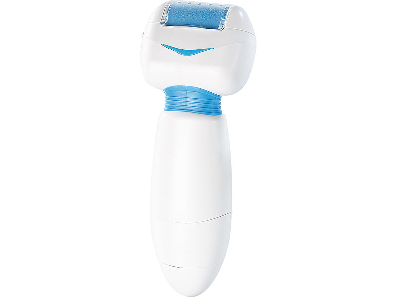 ; Mikrofaser-Gesichtsreinigungstücher Mikrofaser-Gesichtsreinigungstücher Mikrofaser-Gesichtsreinigungstücher Mikrofaser-Gesichtsreinigungstücher 