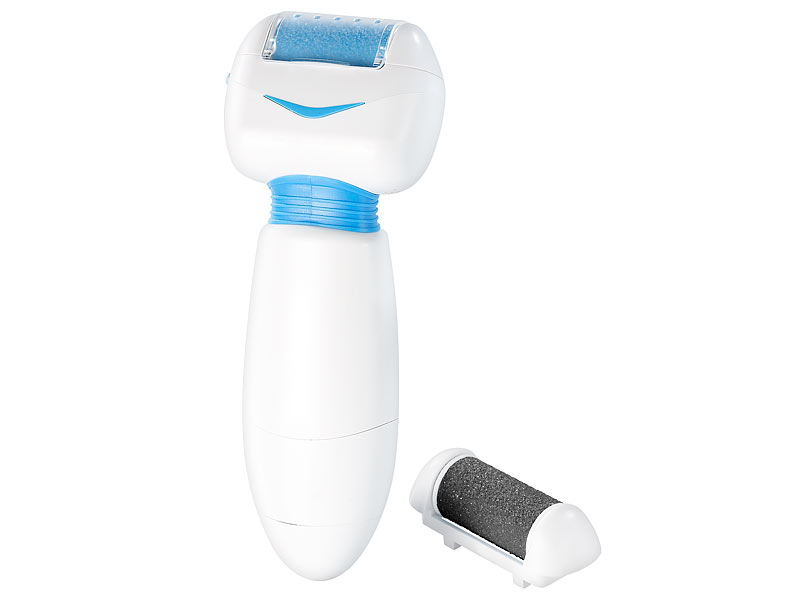 ; Mikrofaser-Gesichtsreinigungstücher Mikrofaser-Gesichtsreinigungstücher Mikrofaser-Gesichtsreinigungstücher Mikrofaser-Gesichtsreinigungstücher 