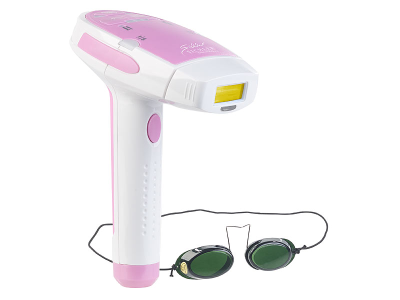 ; Falt-Schminkspiegel mit LED-Beleuchtung Falt-Schminkspiegel mit LED-Beleuchtung Falt-Schminkspiegel mit LED-Beleuchtung Falt-Schminkspiegel mit LED-Beleuchtung 