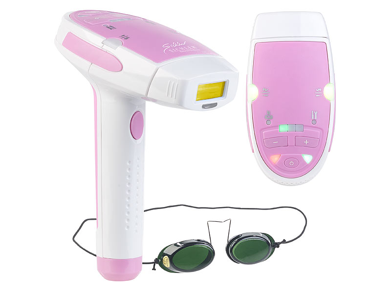 ; Falt-Schminkspiegel mit LED-Beleuchtung Falt-Schminkspiegel mit LED-Beleuchtung Falt-Schminkspiegel mit LED-Beleuchtung Falt-Schminkspiegel mit LED-Beleuchtung 