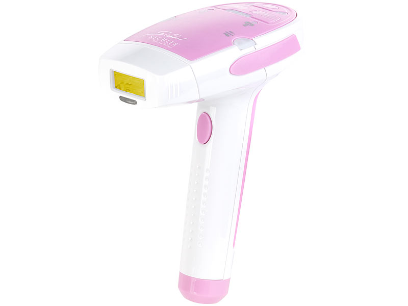 ; Falt-Schminkspiegel mit LED-Beleuchtung Falt-Schminkspiegel mit LED-Beleuchtung Falt-Schminkspiegel mit LED-Beleuchtung Falt-Schminkspiegel mit LED-Beleuchtung 