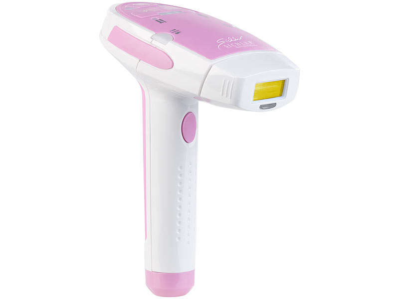 ; Falt-Schminkspiegel mit LED-Beleuchtung Falt-Schminkspiegel mit LED-Beleuchtung Falt-Schminkspiegel mit LED-Beleuchtung Falt-Schminkspiegel mit LED-Beleuchtung 