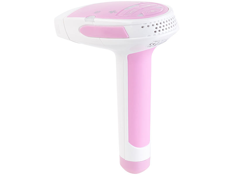 ; Falt-Schminkspiegel mit LED-Beleuchtung Falt-Schminkspiegel mit LED-Beleuchtung Falt-Schminkspiegel mit LED-Beleuchtung Falt-Schminkspiegel mit LED-Beleuchtung 