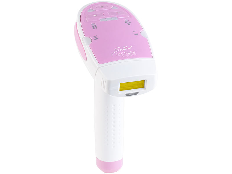 ; Falt-Schminkspiegel mit LED-Beleuchtung Falt-Schminkspiegel mit LED-Beleuchtung Falt-Schminkspiegel mit LED-Beleuchtung Falt-Schminkspiegel mit LED-Beleuchtung 