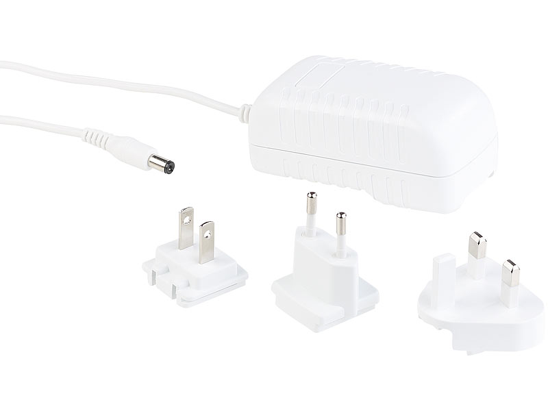 ; Falt-Schminkspiegel mit LED-Beleuchtung Falt-Schminkspiegel mit LED-Beleuchtung Falt-Schminkspiegel mit LED-Beleuchtung Falt-Schminkspiegel mit LED-Beleuchtung 