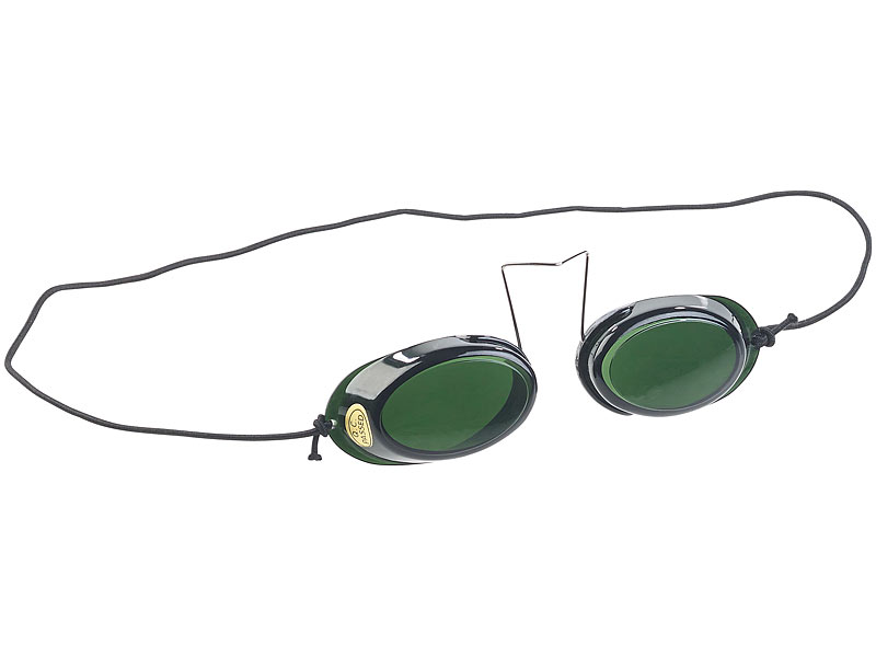 ; Falt-Schminkspiegel mit LED-Beleuchtung Falt-Schminkspiegel mit LED-Beleuchtung Falt-Schminkspiegel mit LED-Beleuchtung Falt-Schminkspiegel mit LED-Beleuchtung 