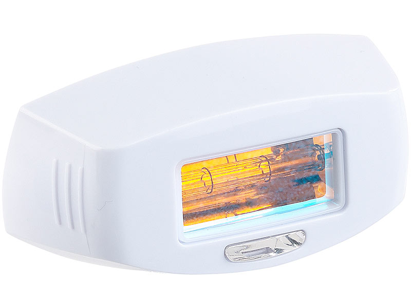 ; Falt-Schminkspiegel mit LED-Beleuchtung Falt-Schminkspiegel mit LED-Beleuchtung Falt-Schminkspiegel mit LED-Beleuchtung Falt-Schminkspiegel mit LED-Beleuchtung 
