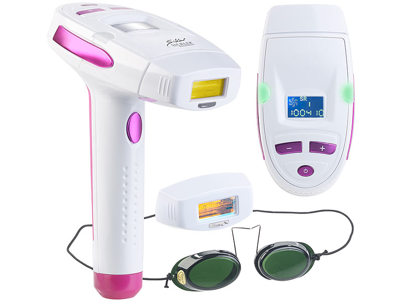 ; Falt-Schminkspiegel mit LED-Beleuchtung Falt-Schminkspiegel mit LED-Beleuchtung Falt-Schminkspiegel mit LED-Beleuchtung Falt-Schminkspiegel mit LED-Beleuchtung 