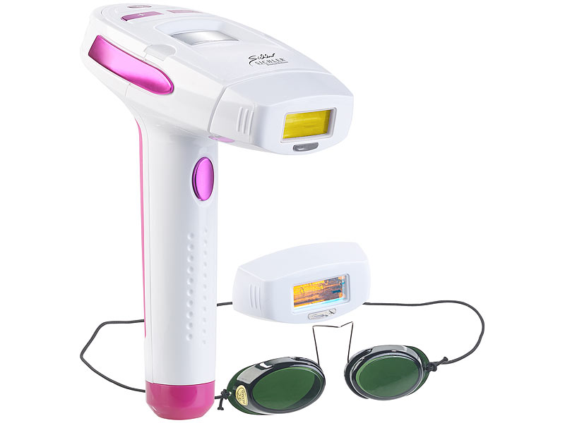 ; Falt-Schminkspiegel mit LED-Beleuchtung Falt-Schminkspiegel mit LED-Beleuchtung Falt-Schminkspiegel mit LED-Beleuchtung Falt-Schminkspiegel mit LED-Beleuchtung 