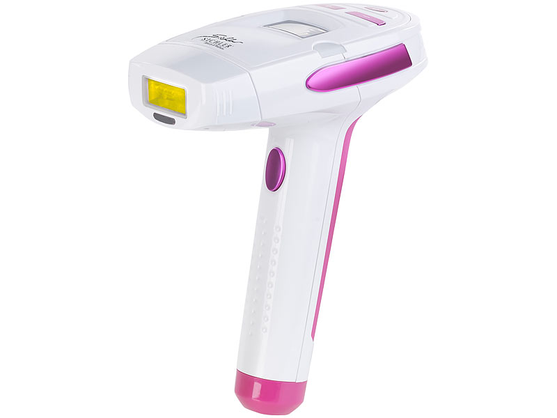 ; Falt-Schminkspiegel mit LED-Beleuchtung Falt-Schminkspiegel mit LED-Beleuchtung Falt-Schminkspiegel mit LED-Beleuchtung Falt-Schminkspiegel mit LED-Beleuchtung 