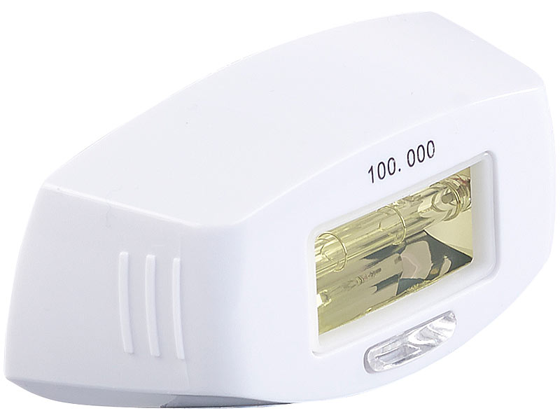 ; Falt-Schminkspiegel mit LED-Beleuchtung Falt-Schminkspiegel mit LED-Beleuchtung 