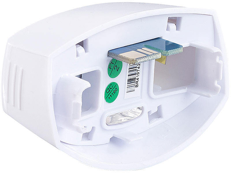; Falt-Schminkspiegel mit LED-Beleuchtung Falt-Schminkspiegel mit LED-Beleuchtung 