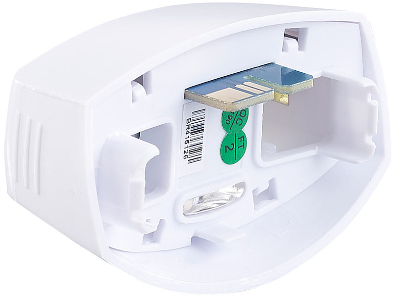 ; Falt-Schminkspiegel mit LED-Beleuchtung Falt-Schminkspiegel mit LED-Beleuchtung 