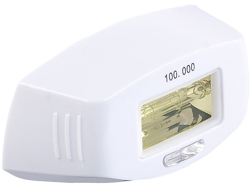 ; Falt-Schminkspiegel mit LED-Beleuchtung Falt-Schminkspiegel mit LED-Beleuchtung 