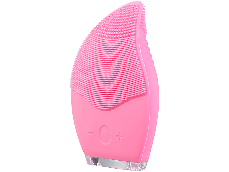 ; Kosmetik-Standspiegel mit LED-Beleuchtungen und Batteriebetrieb Kosmetik-Standspiegel mit LED-Beleuchtungen und Batteriebetrieb Kosmetik-Standspiegel mit LED-Beleuchtungen und Batteriebetrieb Kosmetik-Standspiegel mit LED-Beleuchtungen und Batteriebetrieb 