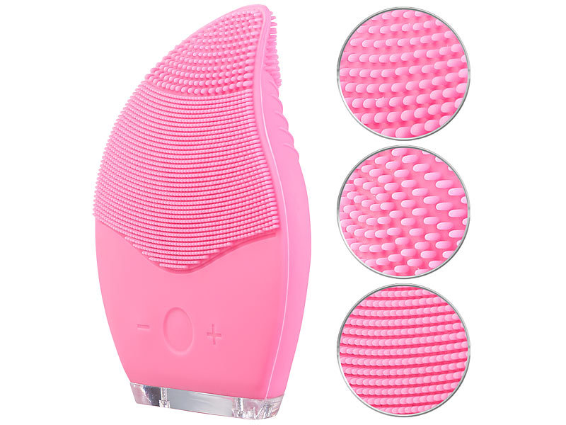; Kosmetik-Standspiegel mit LED-Beleuchtungen und Batteriebetrieb Kosmetik-Standspiegel mit LED-Beleuchtungen und Batteriebetrieb Kosmetik-Standspiegel mit LED-Beleuchtungen und Batteriebetrieb Kosmetik-Standspiegel mit LED-Beleuchtungen und Batteriebetrieb 