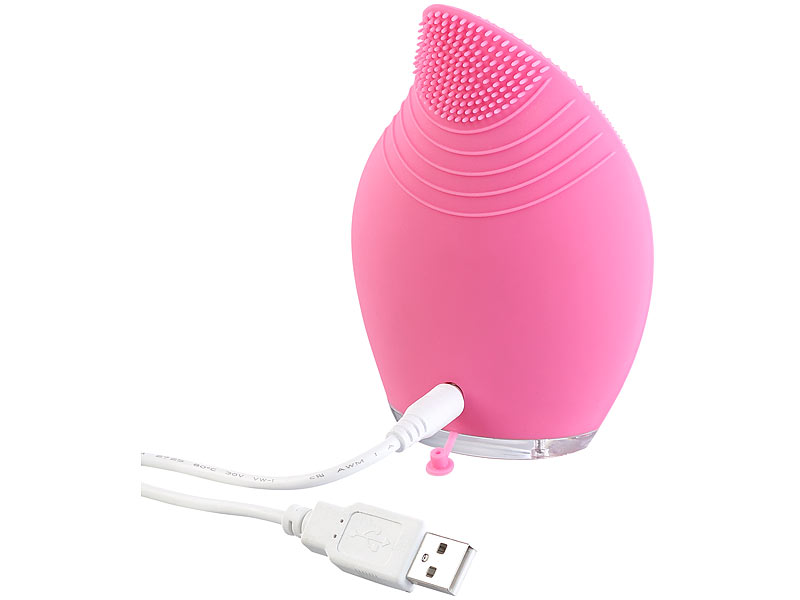 ; Kosmetik-Standspiegel mit LED-Beleuchtungen und Batteriebetrieb Kosmetik-Standspiegel mit LED-Beleuchtungen und Batteriebetrieb Kosmetik-Standspiegel mit LED-Beleuchtungen und Batteriebetrieb Kosmetik-Standspiegel mit LED-Beleuchtungen und Batteriebetrieb 