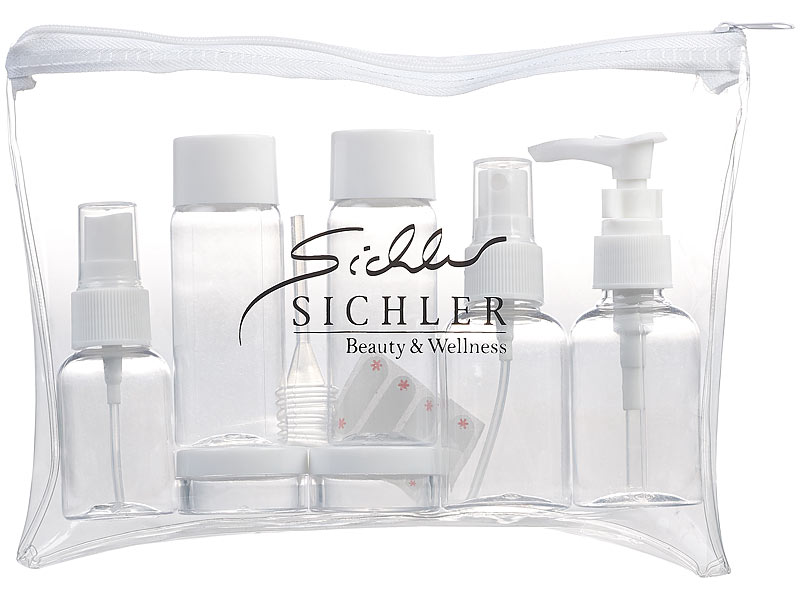 ; Reisegepäcke Fluggepäcke Reisekoffer Gepäcke Reisetasche Handgepäcke Necessaires, Koffer Kulturen Organizer Schminktaschen Auslandsreisen Reisefläschen Flüssigkeitsbeutel Reisegrößendurchsichtige kosmetische befüllen auslaufsichere tragbare nachfüllbare Taschen CosmeticsTrainings Trainingstaschen Sport Sporttaschen Waschtaschen Beutel PackbeutelReise-FlaschenReise-Flaschen-SetsReissverschlüsse Hygieneartikel Wash Hand genehmigte Make-Up Desinfektion ReisetaschenKulturtaschen transparentKosmetiktaschen transparentFlaschen-SetsAufbewahrungstaschen Töpfchen Aufbewahrungen Behälter Plastikflaschen SprühReisesetsReise-SetsKulturbeutel transparentReiseflaschenReiseflaschensetsFlugzeuge Flüge Flugreisen Camping Reisen Urlaube Urlaubsreisen Ferien unterwegs TravelsKosmetikbeutelKosmetikflaschentransparente transparente Tuben Bags Flughäfen ausflaufsichere PlastikbeutelLeerflaschen Parfum Gels Flüssigkeiten Gesichtscremes Parfüms ReißverschlüsseReisebehälterPflege-ReisesetsReisesets Kosmetik FlugReisefläschchenKosmetikbehaelter Toilettenartikel Toiletbags TSA Container Wohnwaagen Wohnmobile Boote YachtenMini Duschgels Lotions Kosmetika Körperpflegen Cremes Shampoos Medikamente SpraysFläschchen Reisegepäcke Fluggepäcke Reisekoffer Gepäcke Reisetasche Handgepäcke Necessaires, Koffer Kulturen Organizer Schminktaschen Auslandsreisen Reisefläschen Flüssigkeitsbeutel Reisegrößendurchsichtige kosmetische befüllen auslaufsichere tragbare nachfüllbare Taschen CosmeticsTrainings Trainingstaschen Sport Sporttaschen Waschtaschen Beutel PackbeutelReise-FlaschenReise-Flaschen-SetsReissverschlüsse Hygieneartikel Wash Hand genehmigte Make-Up Desinfektion ReisetaschenKulturtaschen transparentKosmetiktaschen transparentFlaschen-SetsAufbewahrungstaschen Töpfchen Aufbewahrungen Behälter Plastikflaschen SprühReisesetsReise-SetsKulturbeutel transparentReiseflaschenReiseflaschensetsFlugzeuge Flüge Flugreisen Camping Reisen Urlaube Urlaubsreisen Ferien unterwegs TravelsKosmetikbeutelKosmetikflaschentransparente transparente Tuben Bags Flughäfen ausflaufsichere PlastikbeutelLeerflaschen Parfum Gels Flüssigkeiten Gesichtscremes Parfüms ReißverschlüsseReisebehälterPflege-ReisesetsReisesets Kosmetik FlugReisefläschchenKosmetikbehaelter Toilettenartikel Toiletbags TSA Container Wohnwaagen Wohnmobile Boote YachtenMini Duschgels Lotions Kosmetika Körperpflegen Cremes Shampoos Medikamente SpraysFläschchen Reisegepäcke Fluggepäcke Reisekoffer Gepäcke Reisetasche Handgepäcke Necessaires, Koffer Kulturen Organizer Schminktaschen Auslandsreisen Reisefläschen Flüssigkeitsbeutel Reisegrößendurchsichtige kosmetische befüllen auslaufsichere tragbare nachfüllbare Taschen CosmeticsTrainings Trainingstaschen Sport Sporttaschen Waschtaschen Beutel PackbeutelReise-FlaschenReise-Flaschen-SetsReissverschlüsse Hygieneartikel Wash Hand genehmigte Make-Up Desinfektion ReisetaschenKulturtaschen transparentKosmetiktaschen transparentFlaschen-SetsAufbewahrungstaschen Töpfchen Aufbewahrungen Behälter Plastikflaschen SprühReisesetsReise-SetsKulturbeutel transparentReiseflaschenReiseflaschensetsFlugzeuge Flüge Flugreisen Camping Reisen Urlaube Urlaubsreisen Ferien unterwegs TravelsKosmetikbeutelKosmetikflaschentransparente transparente Tuben Bags Flughäfen ausflaufsichere PlastikbeutelLeerflaschen Parfum Gels Flüssigkeiten Gesichtscremes Parfüms ReißverschlüsseReisebehälterPflege-ReisesetsReisesets Kosmetik FlugReisefläschchenKosmetikbehaelter Toilettenartikel Toiletbags TSA Container Wohnwaagen Wohnmobile Boote YachtenMini Duschgels Lotions Kosmetika Körperpflegen Cremes Shampoos Medikamente SpraysFläschchen Reisegepäcke Fluggepäcke Reisekoffer Gepäcke Reisetasche Handgepäcke Necessaires, Koffer Kulturen Organizer Schminktaschen Auslandsreisen Reisefläschen Flüssigkeitsbeutel Reisegrößendurchsichtige kosmetische befüllen auslaufsichere tragbare nachfüllbare Taschen CosmeticsTrainings Trainingstaschen Sport Sporttaschen Waschtaschen Beutel PackbeutelReise-FlaschenReise-Flaschen-SetsReissverschlüsse Hygieneartikel Wash Hand genehmigte Make-Up Desinfektion ReisetaschenKulturtaschen transparentKosmetiktaschen transparentFlaschen-SetsAufbewahrungstaschen Töpfchen Aufbewahrungen Behälter Plastikflaschen SprühReisesetsReise-SetsKulturbeutel transparentReiseflaschenReiseflaschensetsFlugzeuge Flüge Flugreisen Camping Reisen Urlaube Urlaubsreisen Ferien unterwegs TravelsKosmetikbeutelKosmetikflaschentransparente transparente Tuben Bags Flughäfen ausflaufsichere PlastikbeutelLeerflaschen Parfum Gels Flüssigkeiten Gesichtscremes Parfüms ReißverschlüsseReisebehälterPflege-ReisesetsReisesets Kosmetik FlugReisefläschchenKosmetikbehaelter Toilettenartikel Toiletbags TSA Container Wohnwaagen Wohnmobile Boote YachtenMini Duschgels Lotions Kosmetika Körperpflegen Cremes Shampoos Medikamente SpraysFläschchen Reisegepäcke Fluggepäcke Reisekoffer Gepäcke Reisetasche Handgepäcke Necessaires, Koffer Kulturen Organizer Schminktaschen Auslandsreisen Reisefläschen Flüssigkeitsbeutel Reisegrößendurchsichtige kosmetische befüllen auslaufsichere tragbare nachfüllbare Taschen CosmeticsTrainings Trainingstaschen Sport Sporttaschen Waschtaschen Beutel PackbeutelReise-FlaschenReise-Flaschen-SetsReissverschlüsse Hygieneartikel Wash Hand genehmigte Make-Up Desinfektion ReisetaschenKulturtaschen transparentKosmetiktaschen transparentFlaschen-SetsAufbewahrungstaschen Töpfchen Aufbewahrungen Behälter Plastikflaschen SprühReisesetsReise-SetsKulturbeutel transparentReiseflaschenReiseflaschensetsFlugzeuge Flüge Flugreisen Camping Reisen Urlaube Urlaubsreisen Ferien unterwegs TravelsKosmetikbeutelKosmetikflaschentransparente transparente Tuben Bags Flughäfen ausflaufsichere PlastikbeutelLeerflaschen Parfum Gels Flüssigkeiten Gesichtscremes Parfüms ReißverschlüsseReisebehälterPflege-ReisesetsReisesets Kosmetik FlugReisefläschchenKosmetikbehaelter Toilettenartikel Toiletbags TSA Container Wohnwaagen Wohnmobile Boote YachtenMini Duschgels Lotions Kosmetika Körperpflegen Cremes Shampoos Medikamente SpraysFläschchen 