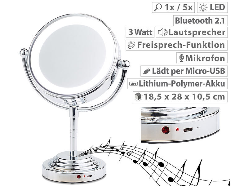 ; Elektrische Hornhautentferner Elektrische Hornhautentferner Elektrische Hornhautentferner Elektrische Hornhautentferner 