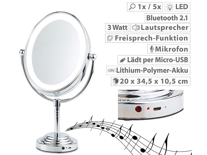 ; Elektrische Hornhautentferner Elektrische Hornhautentferner Elektrische Hornhautentferner Elektrische Hornhautentferner 