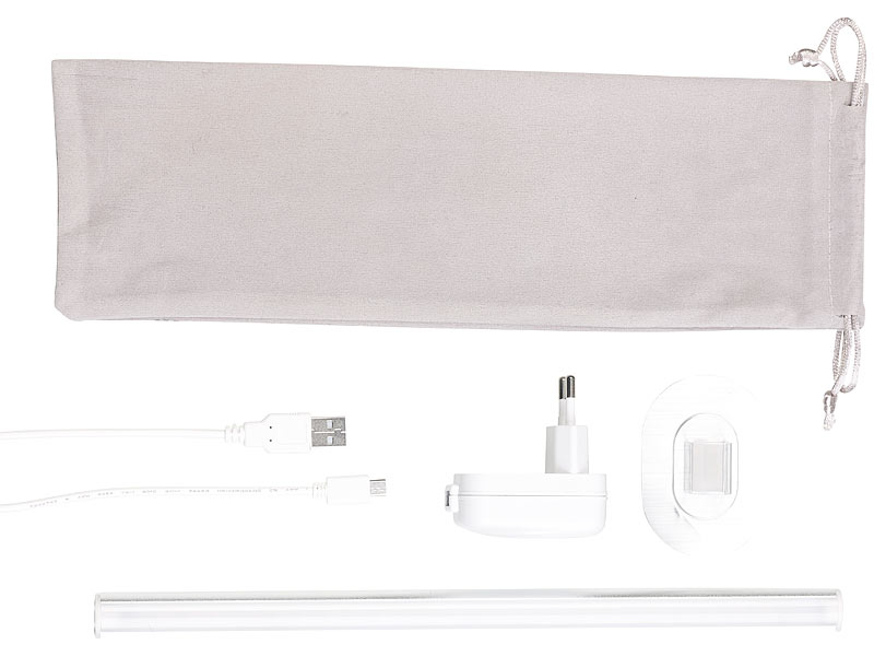 ; Saugnapf-Kosmetikspiegel mit LED-Licht Saugnapf-Kosmetikspiegel mit LED-Licht Saugnapf-Kosmetikspiegel mit LED-Licht 