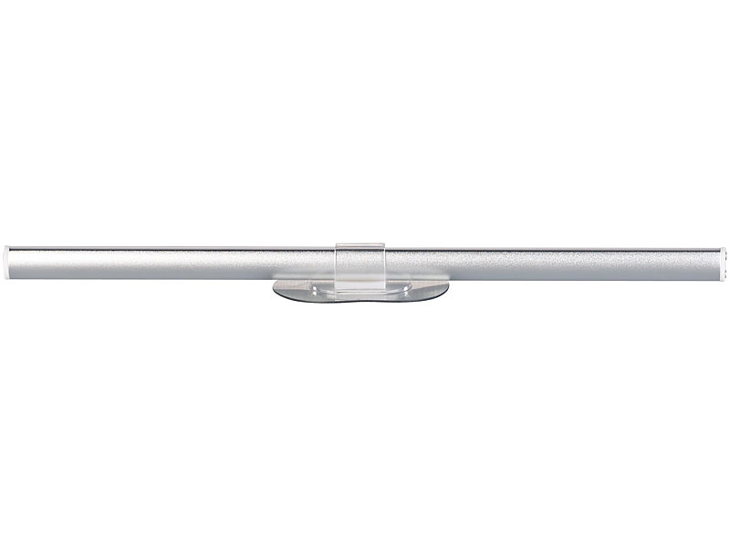 ; Saugnapf-Kosmetikspiegel mit LED-Licht Saugnapf-Kosmetikspiegel mit LED-Licht Saugnapf-Kosmetikspiegel mit LED-Licht 