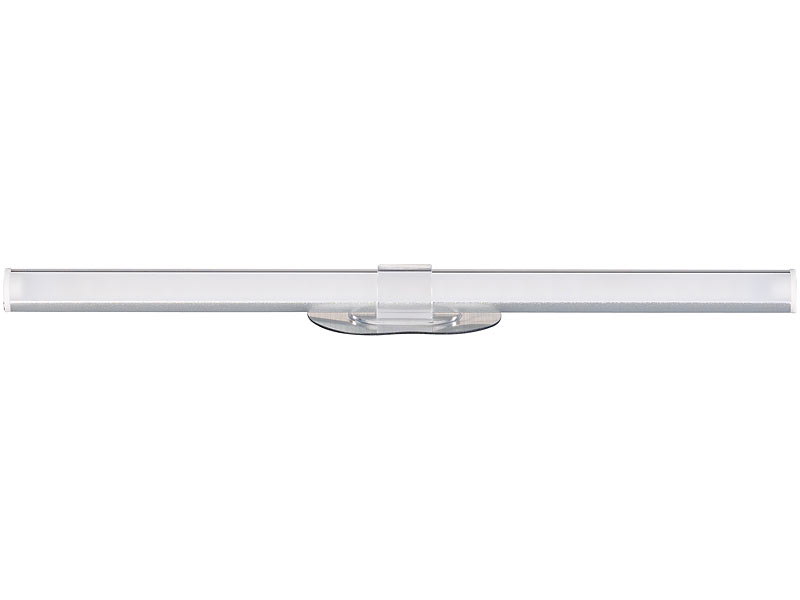 ; Saugnapf-Kosmetikspiegel mit LED-Licht Saugnapf-Kosmetikspiegel mit LED-Licht Saugnapf-Kosmetikspiegel mit LED-Licht 