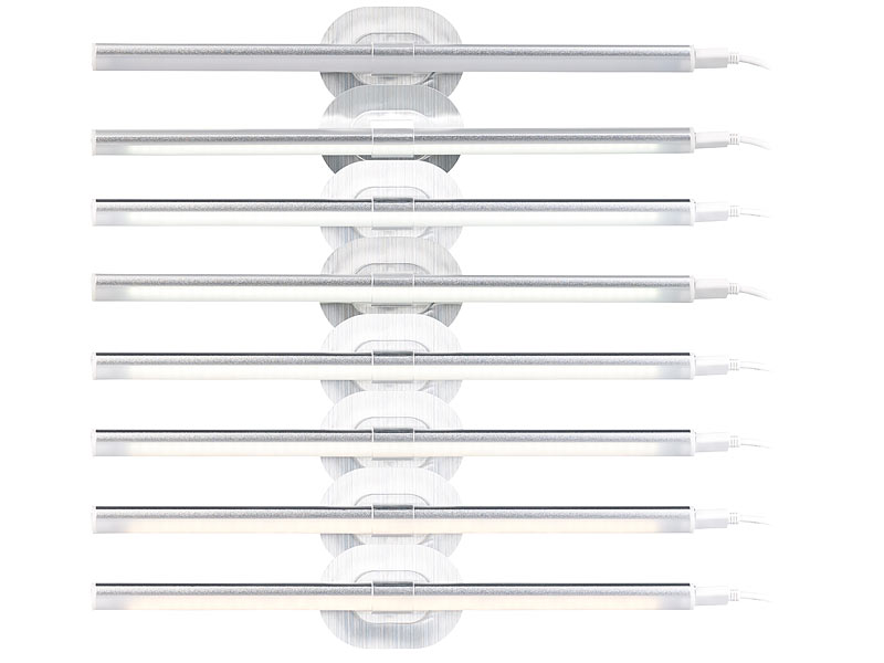 ; Saugnapf-Kosmetikspiegel mit LED-Licht Saugnapf-Kosmetikspiegel mit LED-Licht Saugnapf-Kosmetikspiegel mit LED-Licht 