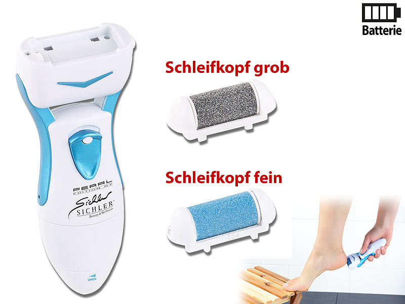 ; Mikrofaser-Gesichtsreinigungstücher Mikrofaser-Gesichtsreinigungstücher 